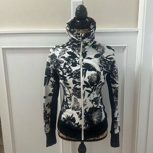 Lululemon jacket